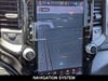 21 thumbnail image of  2026 Ram 1500 RHO