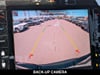 22 thumbnail image of  2026 Ram 1500 RHO