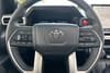 23 thumbnail image of  2026 Toyota 4Runner i-FORCE MAX Hybrid TRD Off Road Premium