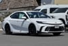 2 thumbnail image of  2026 Toyota Camry SE