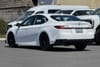 6 thumbnail image of  2026 Toyota Camry SE