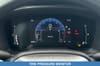 25 thumbnail image of  2026 Toyota Corolla Cross L