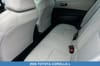 13 thumbnail image of  2026 Toyota Corolla Cross L