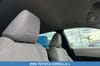 19 thumbnail image of  2026 Toyota Corolla Cross L