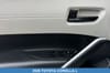 12 thumbnail image of  2026 Toyota Corolla Cross L