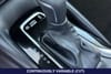 21 thumbnail image of  2026 Toyota Corolla SE