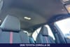17 thumbnail image of  2026 Toyota Corolla SE