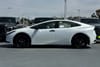 8 thumbnail image of  2026 Toyota Prius Nightshade