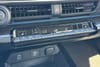20 thumbnail image of  2026 Toyota Prius Nightshade