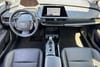 13 thumbnail image of  2026 Toyota Prius Nightshade