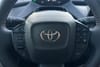 23 thumbnail image of  2026 Toyota Prius Plug-In Hybrid SE