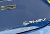 27 thumbnail image of  2026 Toyota Prius Plug-In Hybrid SE