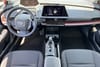 13 thumbnail image of  2026 Toyota Prius Plug-In Hybrid SE