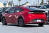 6 thumbnail image of  2026 Toyota Prius Plug-In Hybrid SE