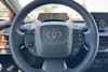 23 thumbnail image of  2026 Toyota Prius Plug-In Hybrid SE