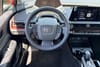 14 thumbnail image of  2026 Toyota Prius Plug-In Hybrid SE
