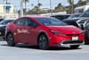 2 thumbnail image of  2026 Toyota Prius Plug-In Hybrid SE