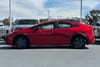 8 thumbnail image of  2026 Toyota Prius Plug-In Hybrid SE