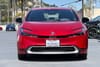 9 thumbnail image of  2026 Toyota Prius Plug-In Hybrid SE