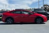 3 thumbnail image of  2026 Toyota Prius Plug-In Hybrid SE
