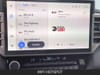 22 thumbnail image of  2026 Toyota Sequoia Limited