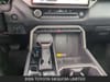 24 thumbnail image of  2026 Toyota Sequoia Limited