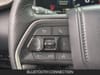 18 thumbnail image of  2026 Toyota Sequoia Limited