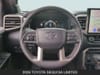 12 thumbnail image of  2026 Toyota Sequoia Limited