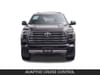 4 thumbnail image of  2026 Toyota Sequoia Limited