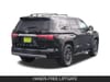 9 thumbnail image of  2026 Toyota Sequoia Limited