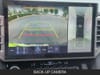 23 thumbnail image of  2026 Toyota Sequoia Limited