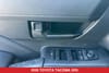 13 thumbnail image of  2026 Toyota Tacoma SR5
