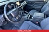 12 thumbnail image of  2026 Toyota Tacoma SR5