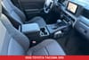 15 thumbnail image of  2026 Toyota Tacoma SR5