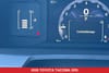 26 thumbnail image of  2026 Toyota Tacoma SR5