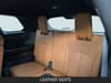 28 thumbnail image of  2027 INFINITI QX60 Autograph