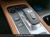 21 thumbnail image of  2027 INFINITI QX60 Autograph