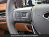 18 thumbnail image of  2027 INFINITI QX60 Autograph
