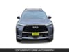 4 thumbnail image of  2027 INFINITI QX60 Autograph