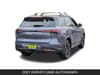 8 thumbnail image of  2027 INFINITI QX60 Autograph