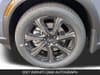 11 thumbnail image of  2027 INFINITI QX60 Autograph