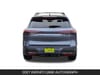 9 thumbnail image of  2027 INFINITI QX60 Autograph