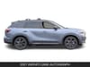 6 thumbnail image of  2027 INFINITI QX60 Autograph