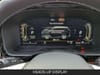 20 thumbnail image of  2027 INFINITI QX60 Autograph