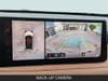 23 thumbnail image of  2027 INFINITI QX60 Autograph