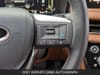 19 thumbnail image of  2027 INFINITI QX60 Autograph
