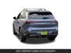 7 thumbnail image of  2027 INFINITI QX60 Autograph