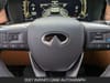 12 thumbnail image of  2027 INFINITI QX60 Autograph