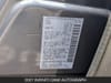 27 thumbnail image of  2027 INFINITI QX60 Autograph