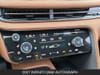 24 thumbnail image of  2027 INFINITI QX60 Autograph